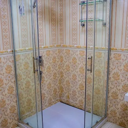 Luxury Rich 2 * Velingrad