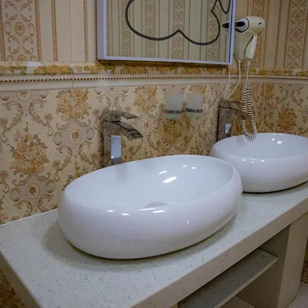 Luxury Rich 2 * Velingrad