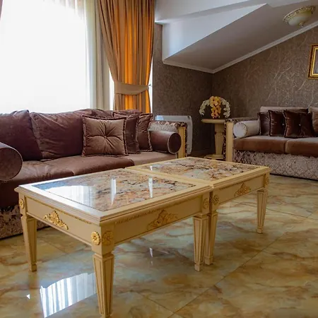 Luxury Rich 2 Velingrad